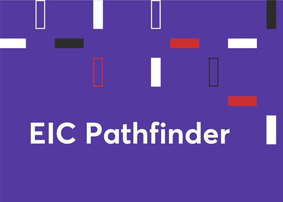 EIC Pathfinder_Nordic Innovators